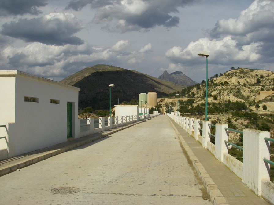 2008-03-22-048-Embalse-Del-Amadorio