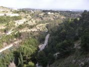 2008-03-22-049-Valley