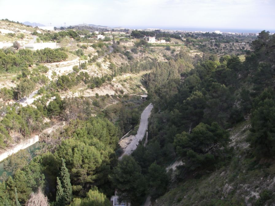2008-03-22-049-Valley