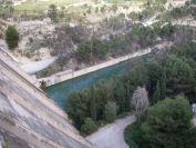2008-03-22-050-Valley