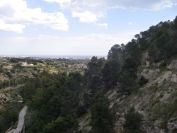 2008-03-22-052-Valley