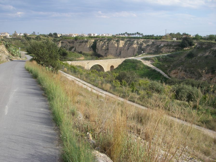 2008-03-22-054-Roman-bridge