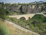 2008-03-22-055-Roman-bridge