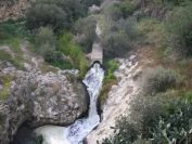 2008-03-22-056-Dam-overflow