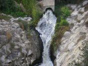 2008-03-22-057-Dam-overflow