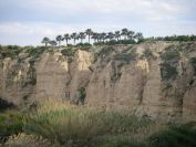 2008-03-22-058-Cliffs