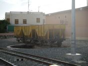 2008-03-22-060-Trucks