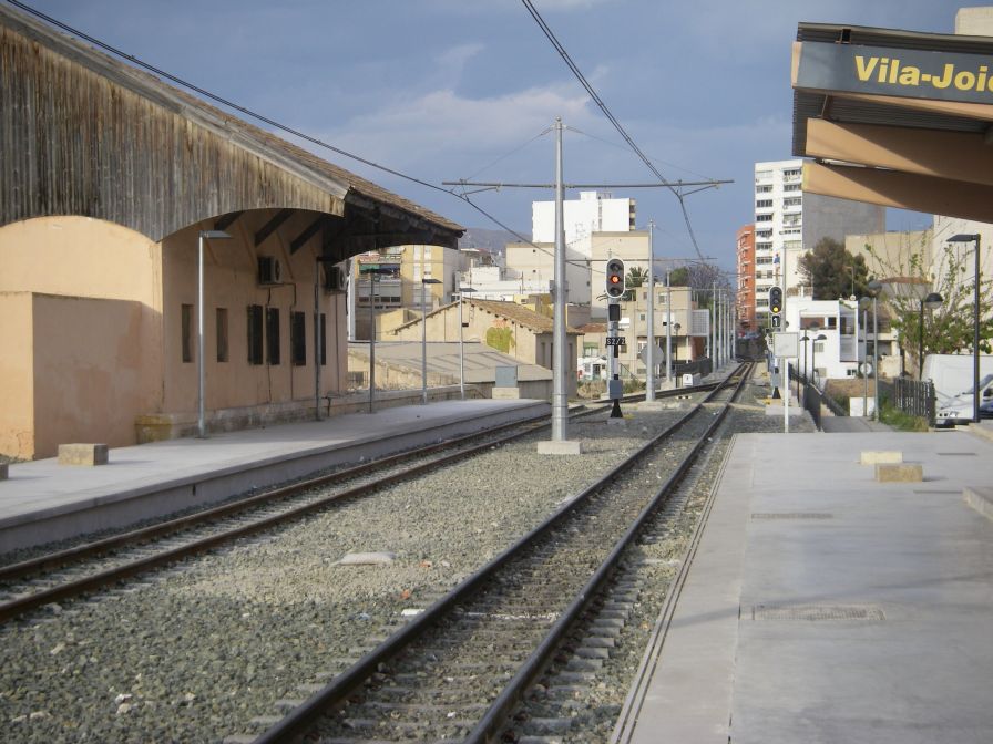 2008-03-22-061-Railway-station