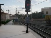 2008-03-22-062-Railway-station