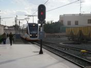 2008-03-22-063-Railway-station