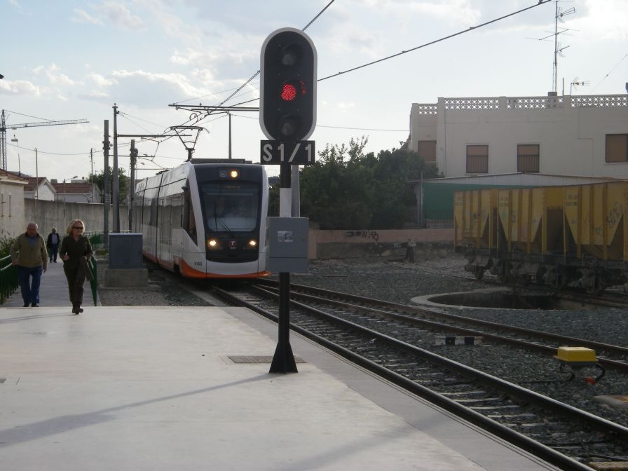 2008-03-22-063-Railway-station