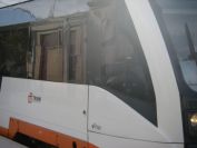 2008-03-22-064-Railway-station