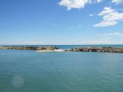 2008-03-23-001-Altea