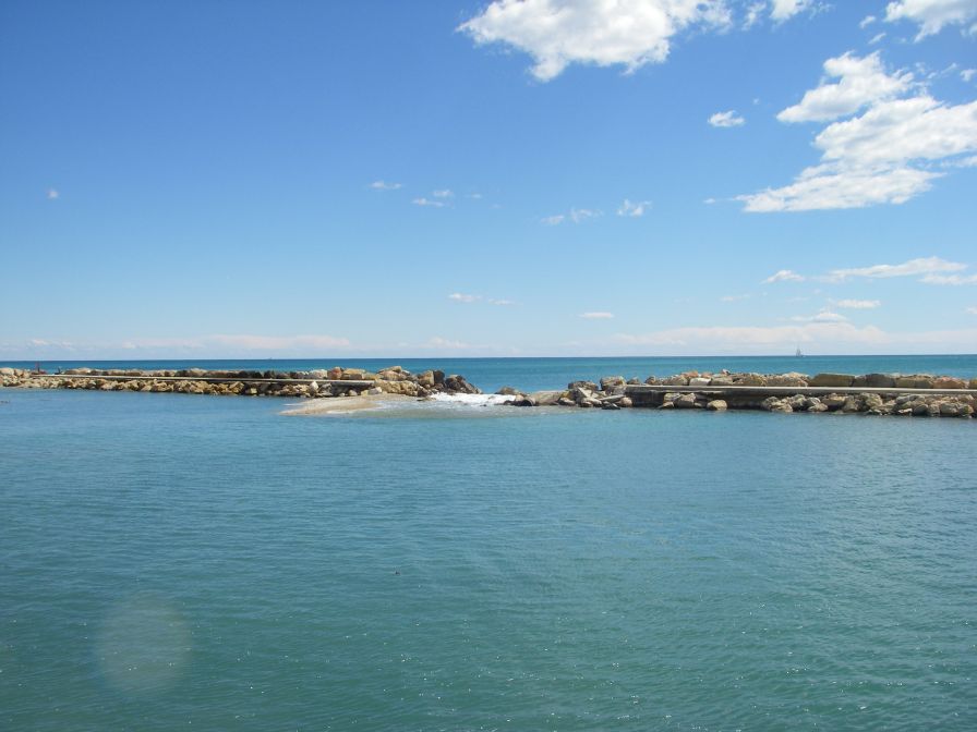 2008-03-23-001-Altea
