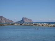 2008-03-23-002-Penon-d-Ifach