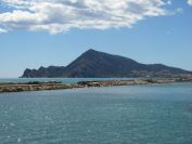 2008-03-23-003-Antenna-at-Albir