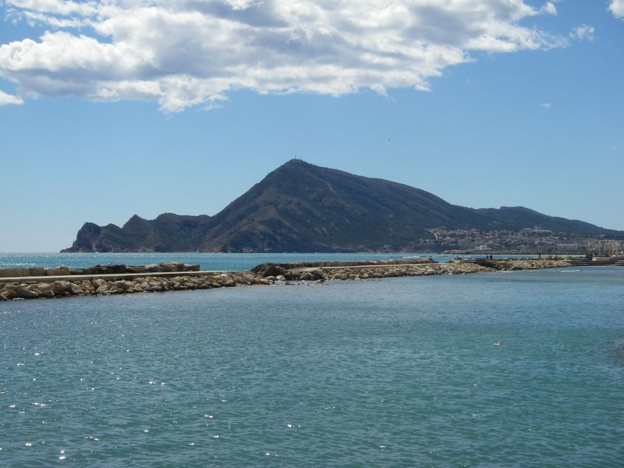 2008-03-23-003-Antenna-at-Albir
