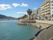 2008-03-23-004-Altea