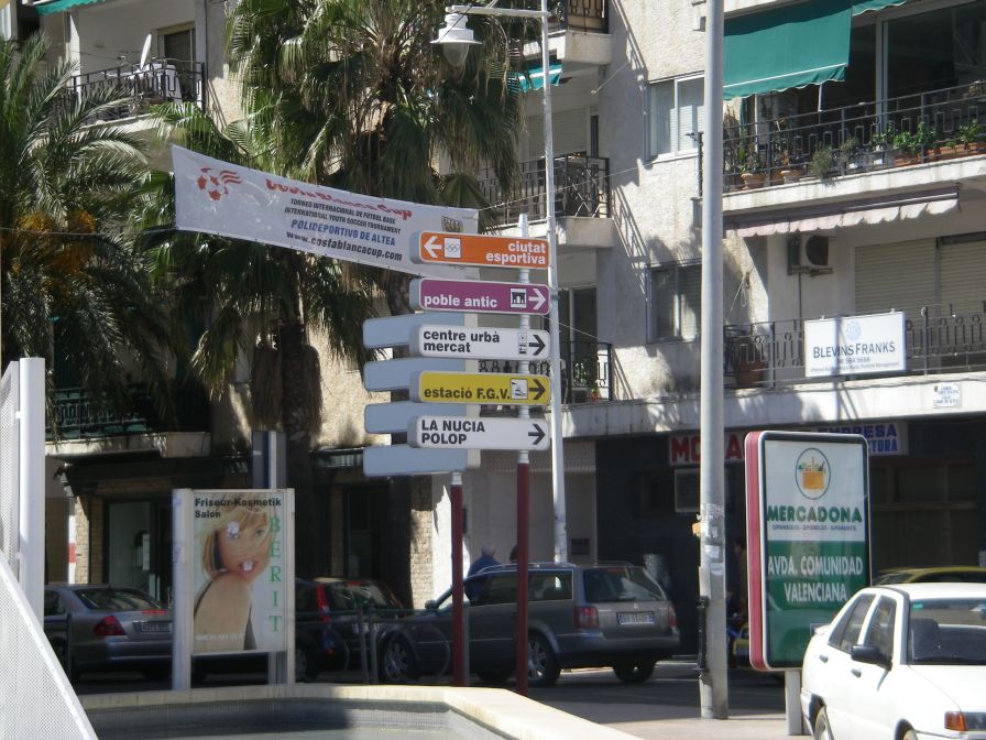 2008-03-23-005-Altea