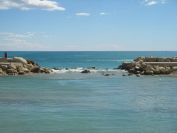 2008-03-23-007-Altea