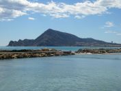 2008-03-23-008-Antenna-at-Albir