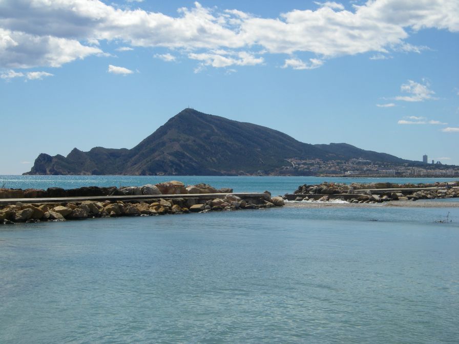 2008-03-23-008-Antenna-at-Albir