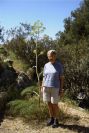 2008-03-23-154-Ferrula