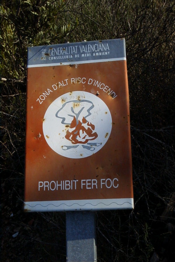 2008-03-23-454-Prohibit-Fer-Foc