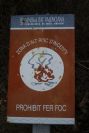 2008-03-23-455-Prohibit-Fer-Foc
