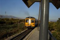 2008-03-23-492-Narrow-guage-railway