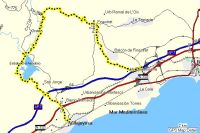 2008-03-24-000-Garmin-Mapsource