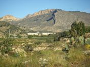 2008-03-24-003-Amadorio-dam