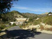 2008-03-24-007-Amadorio-dam