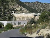 2008-03-24-008-Amadorio-dam