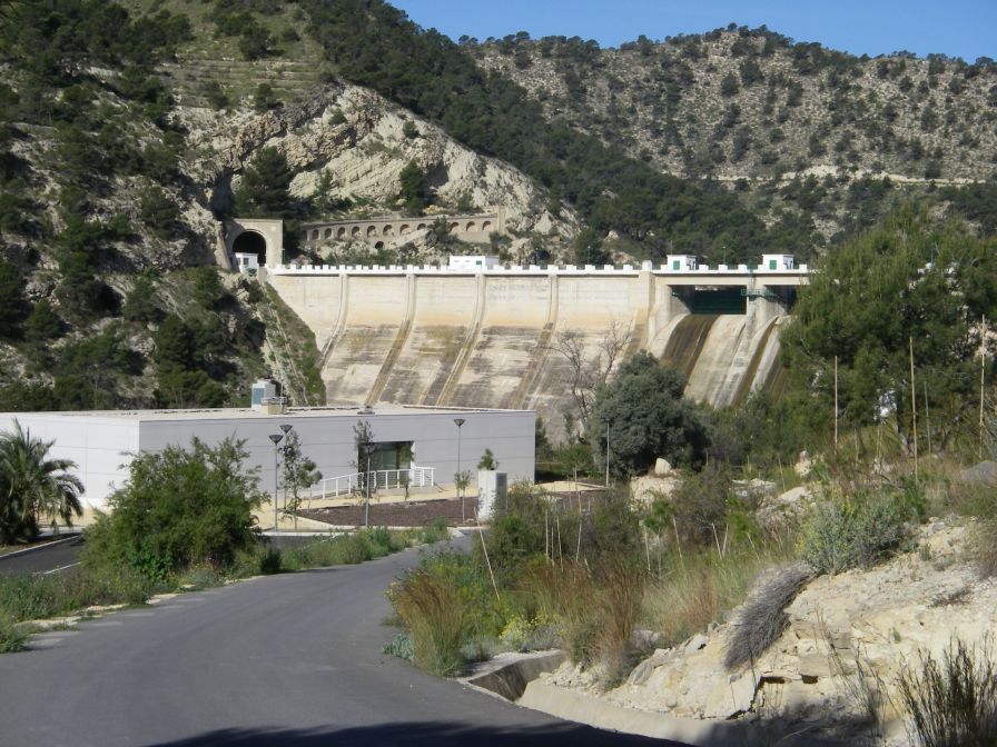 2008-03-24-008-Amadorio-dam