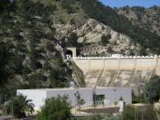 2008-03-24-009-Amadorio-dam
