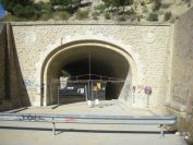 2008-03-24-011-Amadorio-dam