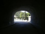 2008-03-24-012-Amadorio-dam
