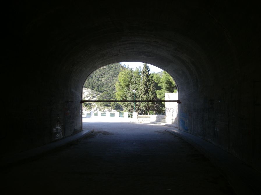 2008-03-24-012-Amadorio-dam