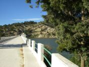 2008-03-24-013-Amadorio-dam