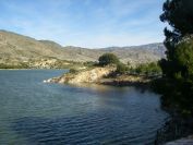 2008-03-24-014-Amadorio-dam