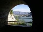 2008-03-24-015-Amadorio-dam
