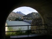 2008-03-24-016-Amadorio-dam