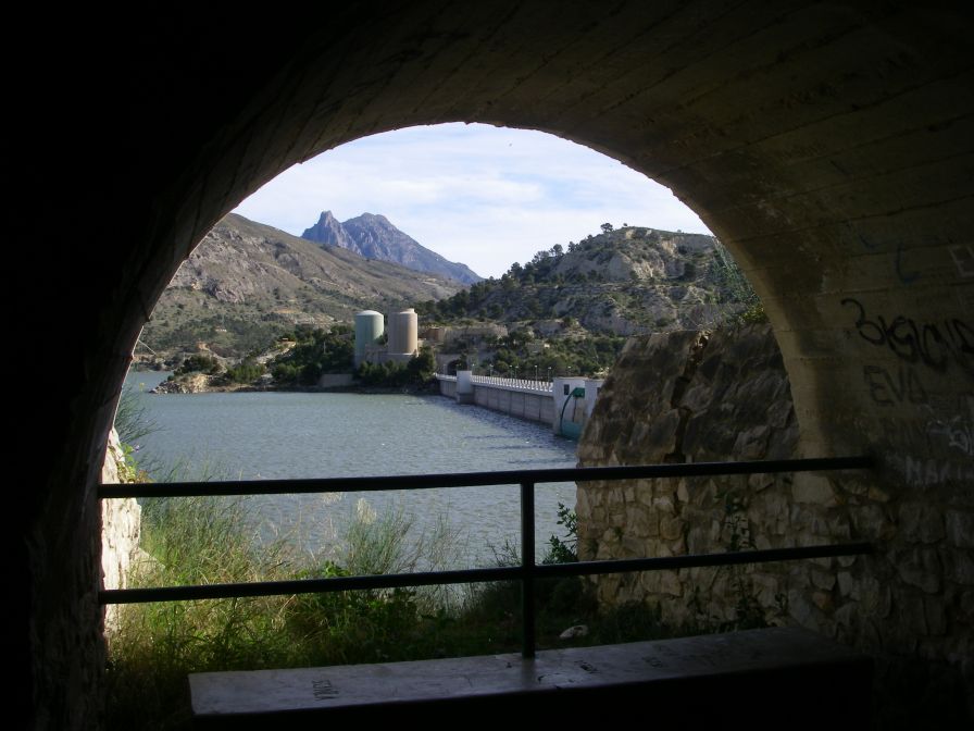 2008-03-24-016-Amadorio-dam