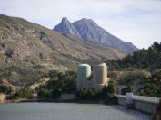 2008-03-24-017-Amadorio-dam