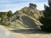 2008-03-24-018-Rock-strata