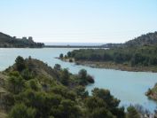 2008-03-24-019-Amadorio-dam