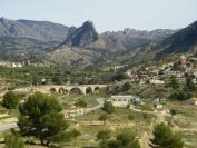 2008-03-24-020-Mountain-view