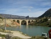 2008-03-24-021-Amadorio-dam