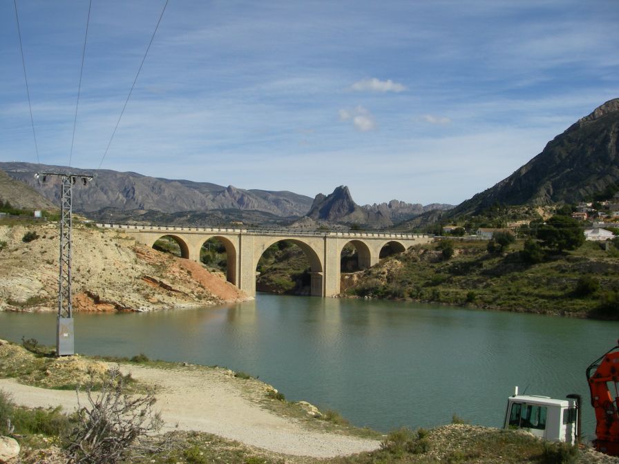 2008-03-24-021-Amadorio-dam